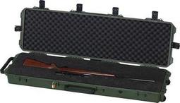 環球酒紅色厚底板鞋女秋冬季加絨2023新款chic百搭原創小眾小白鞋 歷史價格詳細信息