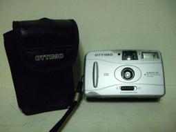 [二手拆機]二手  上廣電TDA9383PS/N1/1S0337 141-13135 歷史價格詳細信息