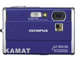 【網拍嗨市集】熱銷新銳利3D列印機熱床平臺貼膜PLA耗材磁性底板貼紙美紋紙防翹邊滿399出貨 歷史價格詳細信息