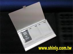 【3入_內襯帽】安全帽內襯帽 透氣網眼 不悶熱 散熱帽墊 歷史價格詳細信息