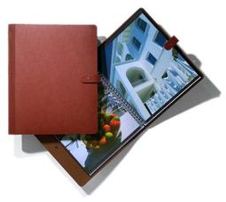 PR-5 銅芯製 IDE 大4PIN 一公-三母 電源線 大4P 1大-3大 桌機專用供電分接線 歷史價格詳細信息