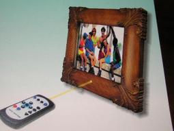 全新土撥鼠吊飾 歷史價格詳細信息