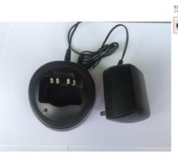 HORA 雙頻防水無線電 P-60VU 歷史價格詳細信息