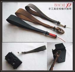 粗獷實木放射性手工工業風穀倉燈標多少賣多少 歷史價格詳細信息