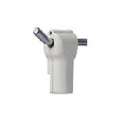 市防爆門鍋爐房防爆門 化學倉庫抗爆門 隧道防護門 歷史價格詳細信息