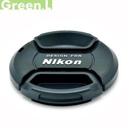 找東西@天涯Tianya無鍍膜非薄框40.5mm偏光鏡CPL偏光鏡環形偏光鏡環型偏光鏡圓形偏光鏡偏振鏡T0C40 歷史價格詳細信息