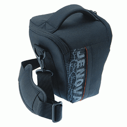 《WL數碼達人》Zeiss T* POL Filter  55mm 蔡司 T* CPL 偏光鏡 濾鏡 55mm 公司貨 歷史價格詳細信息