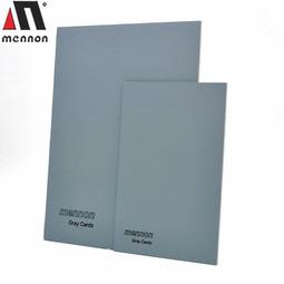 2片裝-卡通磁吸式防曬抗UV汽車窗簾車用遮光布遮陽窗簾 歷史價格詳細信息