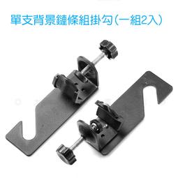 缺貨 三重☆大人氣☆ 副廠 Canon 大白 28-300mm 鏡頭支撐架 鏡頭環 腳架環 歷史價格詳細信息