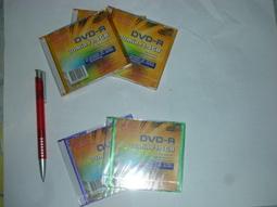 MELODY Tin TRAIN Set 1966 Japan Battery Operated Music Track AS IS Untested 歷史價格詳細信息