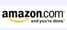 EBAY AMAZON 代購  花費最少 速度最快 詢問專區 歷史價格詳細信息