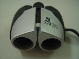 望聞問切的不藏之秘彩色升級版 來要水來要良人民衛生中醫臨床診斷學八綱辨證中醫入門把脈脈學自學望診聞診問診初診基礎理論知識 歷史價格詳細信息