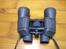 望聞問切的不藏之秘彩色升級版 來要水來要良人民衛生中醫臨床診斷學八綱辨證中醫入門把脈脈學自學望診聞診問診初診基礎理論知識 歷史價格詳細信息