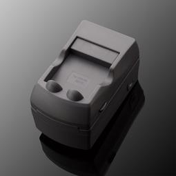 【ROWA 樂華】RW-337 輕量化便攜三腳架 歷史價格詳細信息