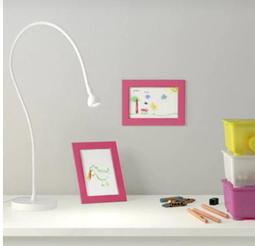 7&quot; Archangel Saint Michael Resin Statue Cast Bronze Finish collectible statue 歷史價格詳細信息