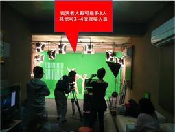 [日商映像] 導播系統出租 攝影機出租 現場投影 網路直播  現場直播 活動拍攝 活動錄影  音樂會拍攝 導播台出租 歷史價格詳細信息