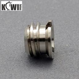 找東西@天涯Tianya無鍍膜非薄框40.5mm偏光鏡CPL偏光鏡環形偏光鏡環型偏光鏡圓形偏光鏡偏振鏡T0C40 歷史價格詳細信息