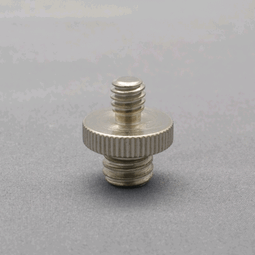 找東西@天涯Tianya無鍍膜非薄框40.5mm偏光鏡CPL偏光鏡環形偏光鏡環型偏光鏡圓形偏光鏡偏振鏡T0C40 歷史價格詳細信息