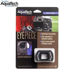 (副廠)SR-ND18/SR-NA18 電子鍋專用內鍋 304不鏽鋼內鍋(注意：無沾塗層，容易沾黏，可用鋼刷 鋼球刷洗) 歷史價格詳細信息