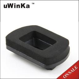 【uWinka】副廠Nikon相容尼康原廠HB-35遮光罩UHB-35(適18-200mm f/3.5-5.6G VR II DX) 歷史價格詳細信息