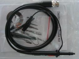 台製全新 VS 控制器 1/2HP~100HP 適用 歷史價格詳細信息