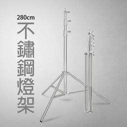 不鏽鋼承重託架米麵湯桶煮麵爐架子保溫桶魚缸底座架 歷史價格詳細信息