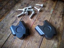 Honda 本田 HA0901渦流-車型FIT 1.5 歷史價格詳細信息