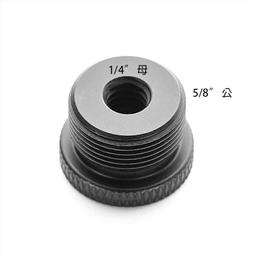 1/4轉公制螺絲M4/M5/M6/M8/M10/M12｜貨號T29｜鋁合金｜適用麥克風支架/麥克風夾/防震架 歷史價格詳細信息