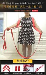 鎖式雙孔 連體鼻墊支架 兒童眼鏡 鼻墊 鼻托 軟矽膠鼻墊 馬鞍式 螺絲款 U型鼻墊  一體式 八字 分體 卡式鼻墊 歷史價格詳細信息