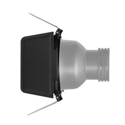 三重☆大人氣☆ 副廠 P200 快拆板 +底座 適用Manfrotto 501 500AH 等577標準通用雲台 歷史價格詳細信息