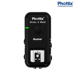 電燈接收器 通電燈亮 免佈線LED燈具無線遙控開關接收器433MHz 歷史價格詳細信息