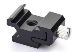 【通用型】CANON/HP/EPSON/BROTHER 1000CC 填充墨水/補充墨水/瓶裝墨水/連續供墨 歷史價格詳細信息