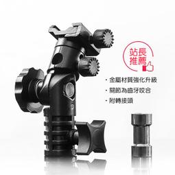 新款L2高清顯屏高速負離子電吹風機家用大功率護髮帶顯示屏吹風筒 歷史價格詳細信息