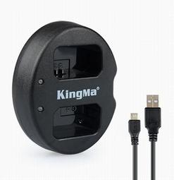 D610 雙翼椅背壓框墊全網電腦椅-6色 歷史價格詳細信息