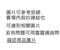 VTech Kidizoom Camera Pix, Selfie Mode 4 Built In Games 2.0 MP Kids Camera, Pink 歷史價格詳細信息