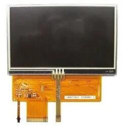 3-3/4&quot; Serrated Pull Pearl Nickel 歷史價格詳細信息