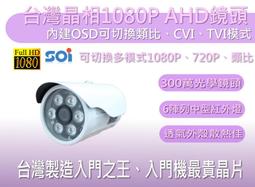 台灣晶片 監視器 套餐 500萬 8路主機 DVR+8支防水鏡頭+4T硬碟+懶人線 當天中午12點前下單 當天快速出貨 歷史價格詳細信息