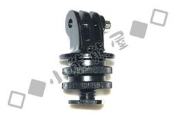 3/4 運動相機配件1.5 米延長桿套件自拍加長桿 歷史價格詳細信息