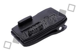 GoPro 副廠 輕巧 平面底座 三腳架轉接快拆座 雲台卡扣 歷史價格詳細信息