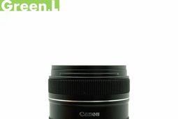 找東西@天涯Tianya無鍍膜非薄框40.5mm偏光鏡CPL偏光鏡環形偏光鏡環型偏光鏡圓形偏光鏡偏振鏡T0C40 歷史價格詳細信息