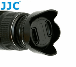 UBH@82-77mm濾鏡轉接環(大轉小逆接1級)82mm-77mm保護鏡轉接環82mm轉77mm濾鏡接環82轉77 歷史價格詳細信息