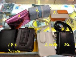 韓系有機棉寶寶安撫手搖鈴娃娃 嬰兒安撫有聲玩具【奶油獅2入組】 歷史價格詳細信息