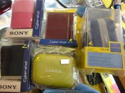 視聽影訊-iriver IPOD NANO CREATIVE ZEN MP3/4原廠皮套軟套-全新盒裝-限量出清-有實體店面 歷史價格詳細信息