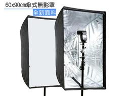 缺貨 三重☆大人氣☆ 副廠 Canon 大白 28-300mm 鏡頭支撐架 鏡頭環 腳架環 歷史價格詳細信息