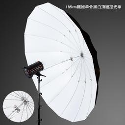 維骨肽EX【3護型關節】1G*30包/盒-犬用 可蒂毛毛 歷史價格詳細信息