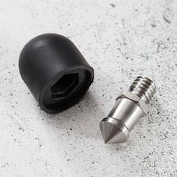 不銹鋼 三腳架 手機夾 手機三腳架 攝影三腳架 手機自拍器 自拍腳架 直播腳架 手機支架 手機架 伸縮雙機位手 歷史價格詳細信息