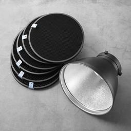 (三重長榮)副廠貨全新 OPPO A77 螢幕總成帶框 歷史價格詳細信息