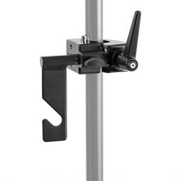 缺貨 三重☆大人氣☆ 副廠 Canon 大白 28-300mm 鏡頭支撐架 鏡頭環 腳架環 歷史價格詳細信息