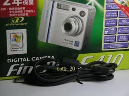 全新 FUJIFILM INSTAX MINI 40 拍立得 馬上看 相機 自拍模式•自動曝光《恆昶公司貨》富士 歷史價格詳細信息