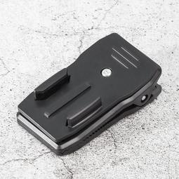 GoPro 副廠 360度旋轉 頭盔 安全帽 自拍延長臂 延長桿 歷史價格詳細信息